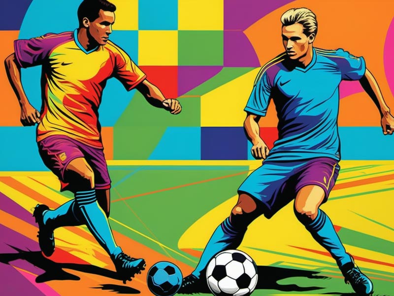 国外网友：第一次看到坎特在比赛中暴怒 </div>
      <ul class=